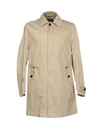 ALLEGRI OVERCOATS,41756375PN 4