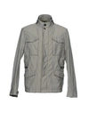 ALLEGRI Jacket,41756645WN 4