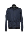 ALLEGRI Bomber,41755969WC 3