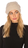 PLUSH FLEECE LINED CABLE KNIT BEANIE,A203CB