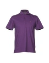 BALLANTYNE Polo shirt,12095132CW 8