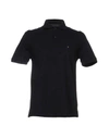 BALLANTYNE Polo shirt,12095132VV 7
