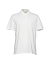 BALLANTYNE Polo shirt,12095132IF 4