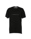 ALESSANDRO DELL'ACQUA T-shirt,12095618WC 7