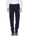 TOMBOLINI trousers,13018782VG 1