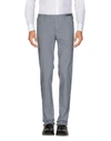 Pt01 In Light Grey