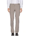 Pt01 Pants In Grey