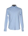 AQUASCUTUM SHIRTS,38633607GB 4