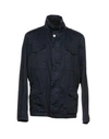 ALLEGRI Jacket,41756632VE 4