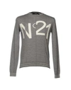 N°21 Sweater