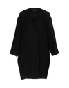 ANTONELLI Coat,41736068HF 3