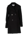 AGLINI Coat,41723571NF 5