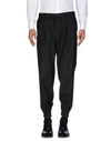 NOT GUILTY HOMME CASUAL PANTS,13040108FP 5