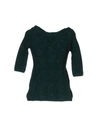 VICEDOMINI Sweater,39746341FS 5