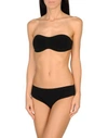 MALO Bikini,47208139KW 4