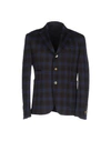 JOHN SHEEP BLAZERS,49251395JQ 5