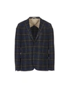 HARTFORD Blazer,49258433HR 4