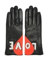 AGNELLE Handschuhe,46539705PT 2