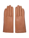 AGNELLE Gloves,46539677SL 3