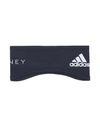 ADIDAS BY STELLA MCCARTNEY HAIR ACCESSORY,46537679BM 1