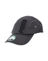 PUMA Hat,46541605TU 3