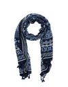 HOPE 1967 SCARVES,46540845MF 1