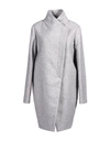 BRUNELLO CUCINELLI COATS,41593272QD 5