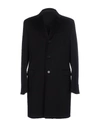 EIDOS Coat,41680743IH 7