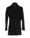 MANUEL RITZ COATS,41700975IN 2