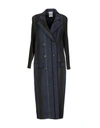 JIJIL Coat,41702894FR 3