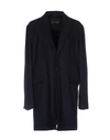 ARMANI JEANS Coat,41714640II 7