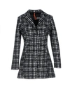 RRD Coat,41715346JA 4