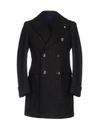 LUIGI BIANCHI MANTOVA COATS,41706702GS 4