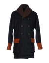 COMMUNE DE PARIS 1871 COATS,41729283TL 5