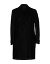 MONTECORE COATS,49272730RR 7