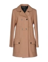 FAY Coat,41740397PU 8