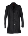 RRD Coat,41636226EA 5