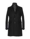 HERNO COATS,41764263OR 4