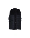 BARK Down jacket,41722344EB 6