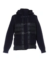 BARK DOWN JACKETS,41714276WH 8