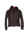 AI RIDERS ON THE STORM DOWN JACKETS,41732642TC 2