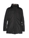 GEOSPIRIT DOWN JACKETS,41733797PI 8