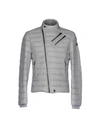 PATRIZIA PEPE DOWN JACKETS,41707423KV 3