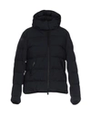 ASPESI DOWN JACKETS,41737340AT 3