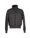 LES COPAINS DOWN JACKETS,41622097IN 8
