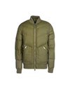 PENFIELD Down jacket,41672032PS 6