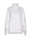 ADIDAS ORIGINALS BY HYKE JACKETS,41707951XU 7