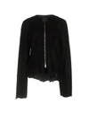 GIOCASTA JACKETS,41709992TE 6