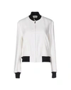 RALPH LAUREN Bomber,41667204LJ 4