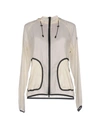 AI RIDERS ON THE STORM JACKETS,41739190BW 3